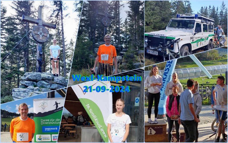 2024-09-21 Wexl-Kampstein.jpg