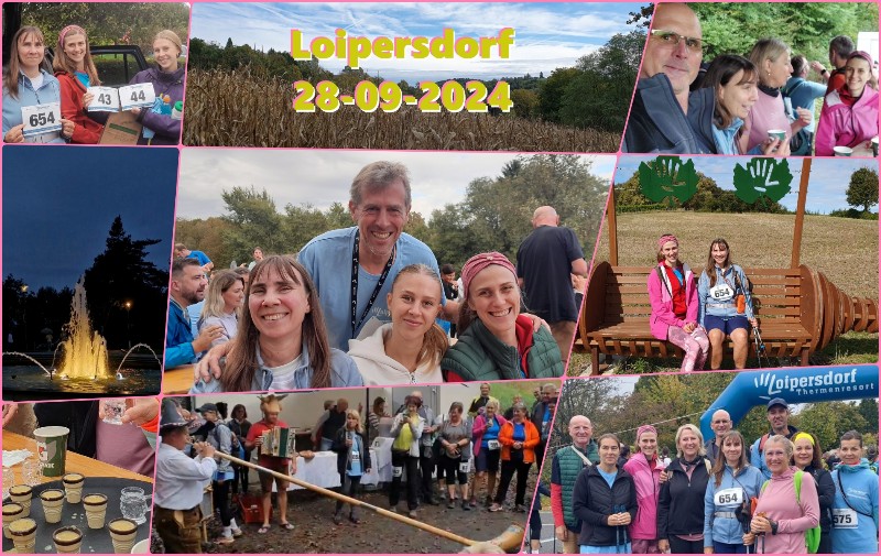 2024-09-28 Loipersdorf.jpg