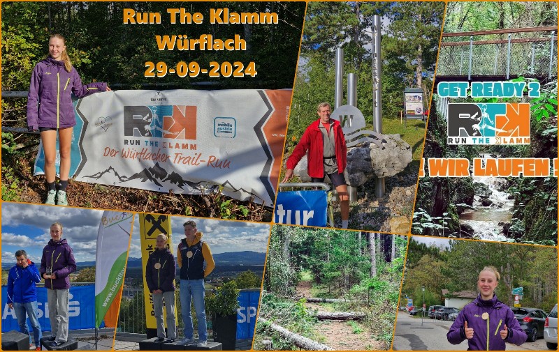 2024-09-29 RunTheKlammWuerflach.jpg