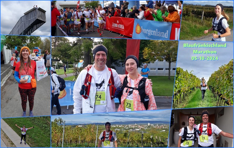 2024-10-05 Deutschkreutz.jpg