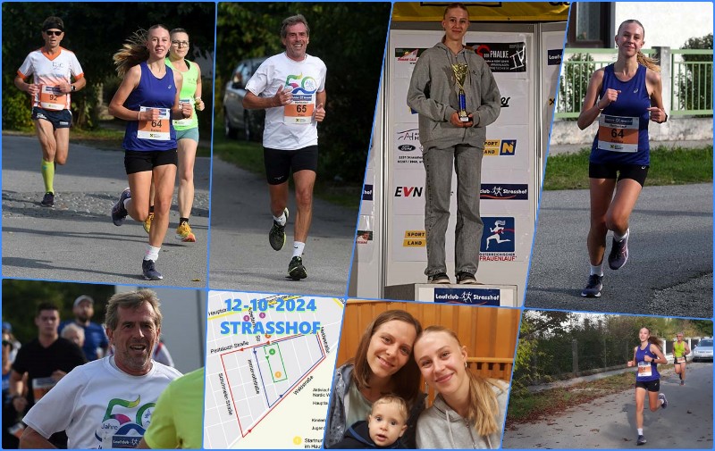 2024-10-12 Strasshof.jpg