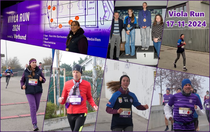 2024-11-17 Violarun.jpg