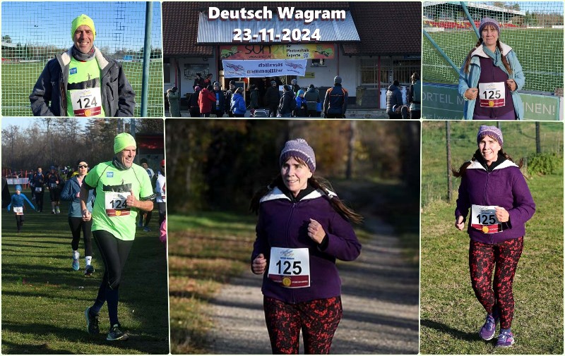 2024-11-23 Crosslauf DW.jpg