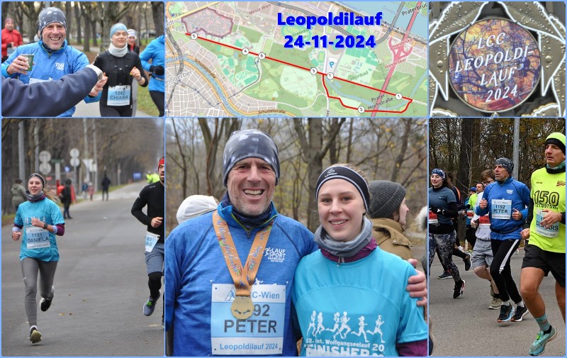2024-11-24 Leopoldilauf.jpg