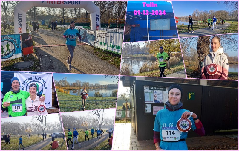 2024-12-01 Tulln.jpg