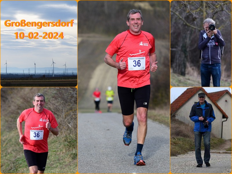 2024-02-10 Grossengersdorf.jpg