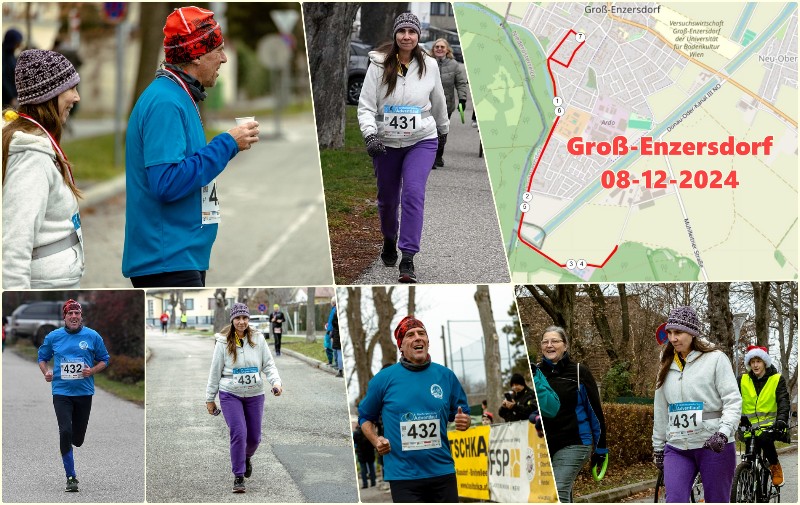 2024-12-08 Grossenzersdorf.jpg