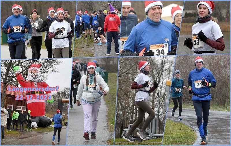 2024-12-22 Langenzersdorf.jpg