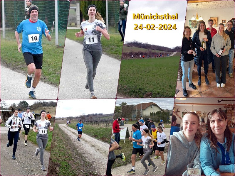 2024-02-24 Muenichsthal.jpg