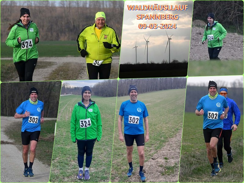 2024-03-09 Spannberg.jpg