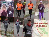 2024-01-07 Ulrichskirchen.jpg
