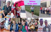 2024-05-11 Wittau.jpg