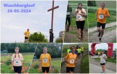 2024-05-26 Waschberglauf.jpg