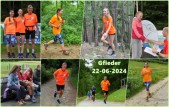 2024-06-22 Gfieder.jpg