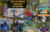 2024-09-29 RunTheKlammWuerflach.jpg