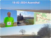 2024-02-18 Auersthal.jpg