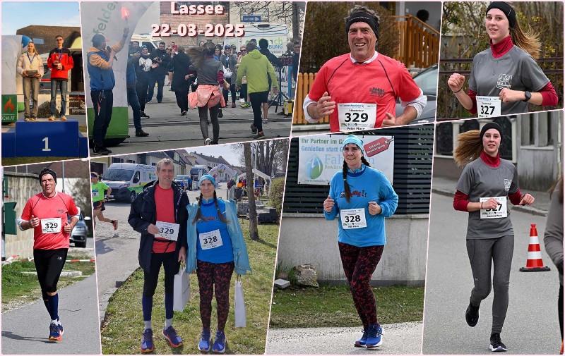 2025-03-22 Lassee.jpg