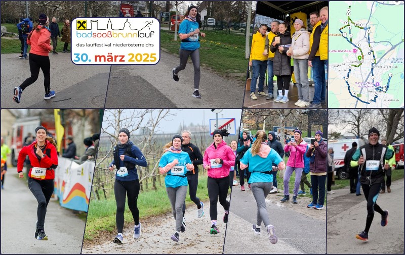 2025-03-30 Badsoossbrunn.jpg