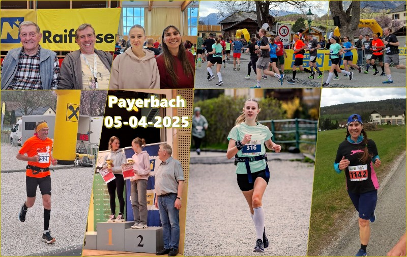 2025-04-05 Payerbach.jpg