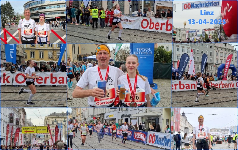 2025-04-13 Linz.jpg