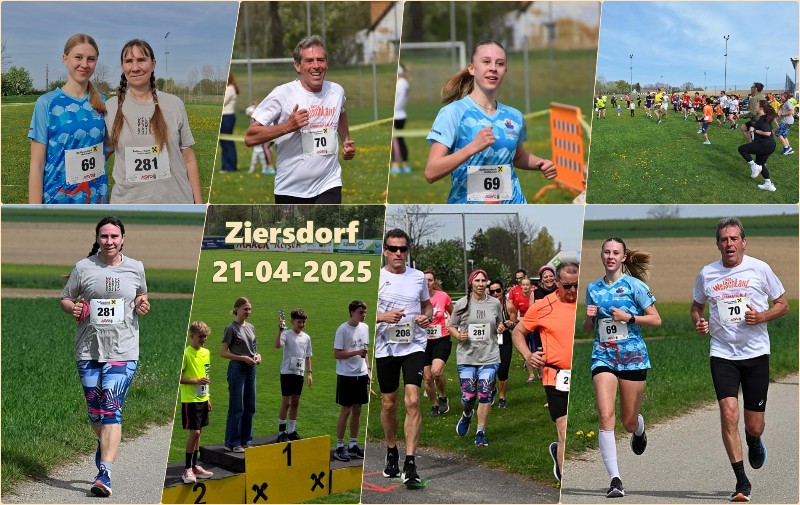 2025-04-21 Ziersdorf.jpg