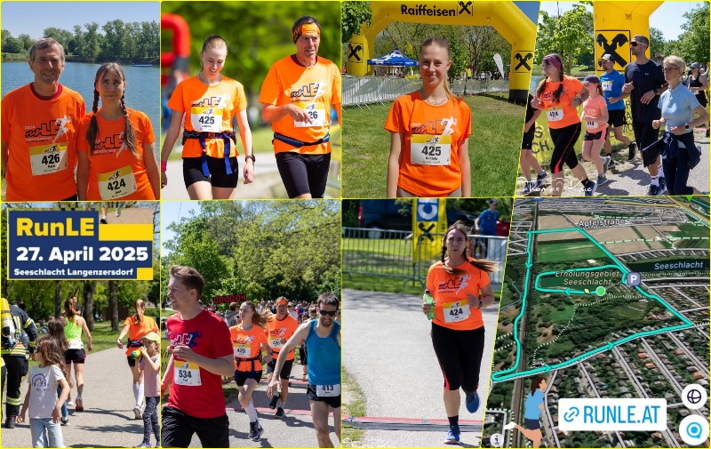 2025-04-27 Langenzersdorf.jpg