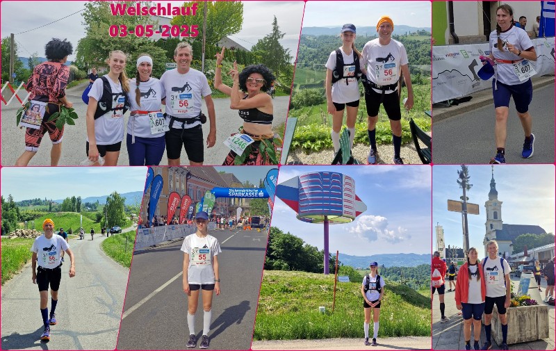 2025-05-03 Welschlauf.jpg