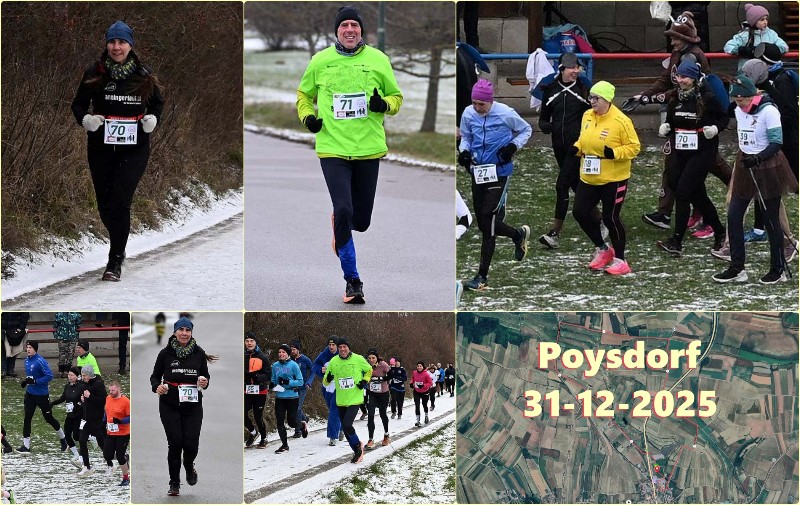 2025-12-31 Poysdorf.jpg