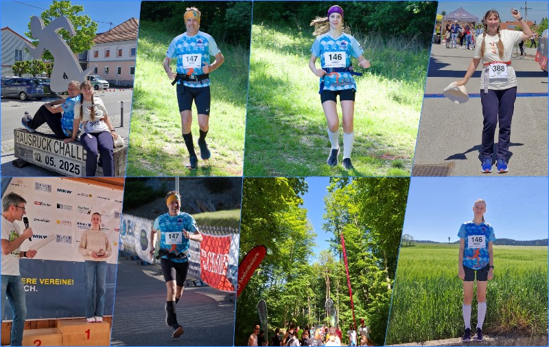 2025-05-10 Hausruck.jpg