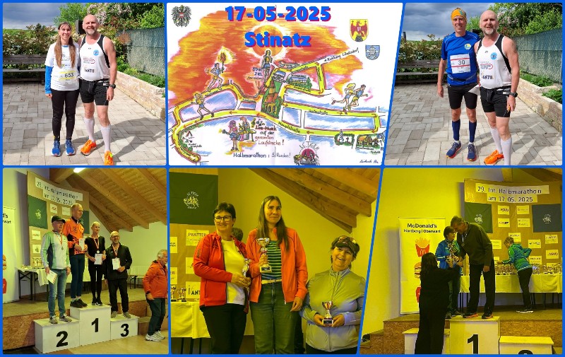 2025-05-17 Stinatz.jpg