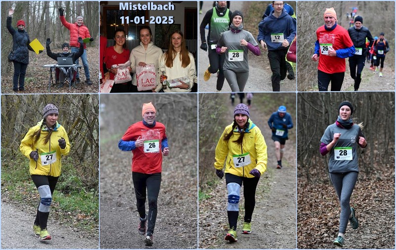 2025-01-11 Mistelbach.jpg