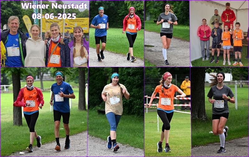 2025-06-08 Wr Neustadt.jpg