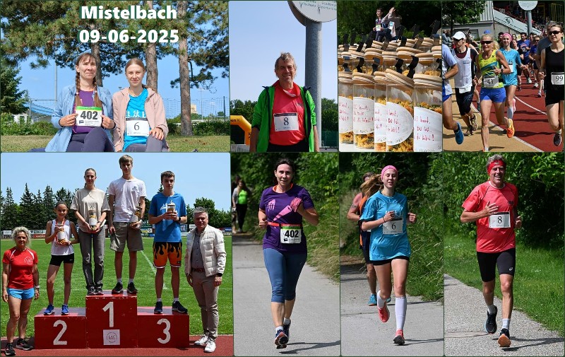 2025-06-09 Mistelbach.jpg