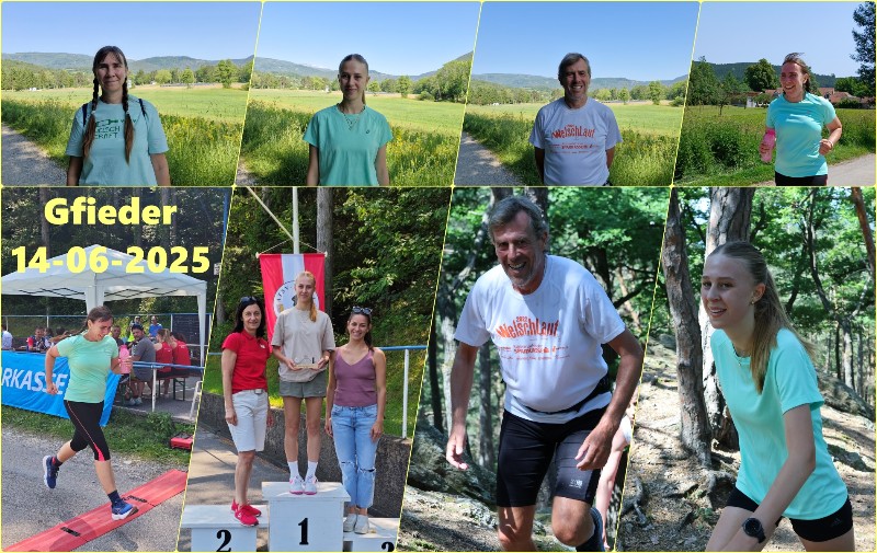 2025-06-14 Gfieder.jpg