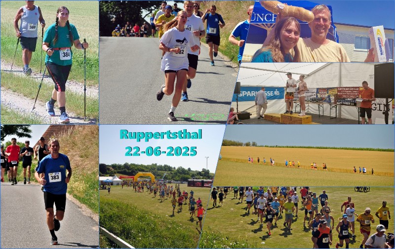 2025-06-22 Ruppertsthal.jpg