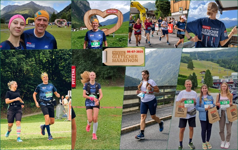 2025-07-06 Pitztal.jpg