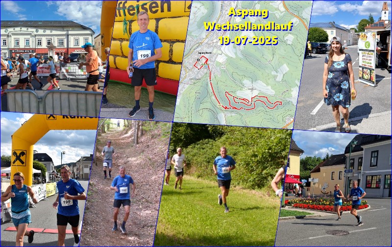 2025-07-19 Aspang.jpg