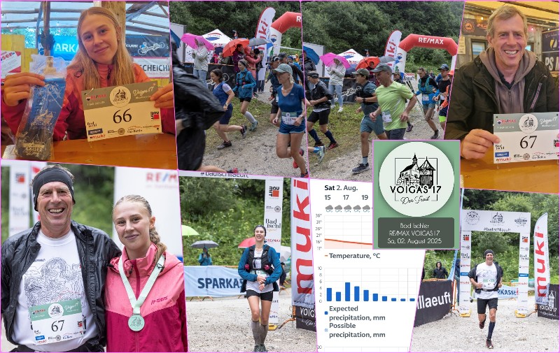 2025-08-02 Bad_Ischl_Voigas17.jpg