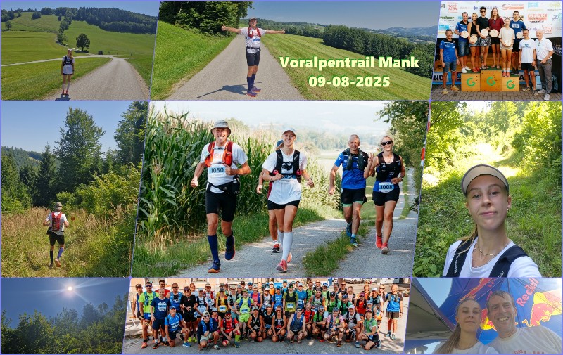 2025-08-09 Mank_Voralpentrail.jpg