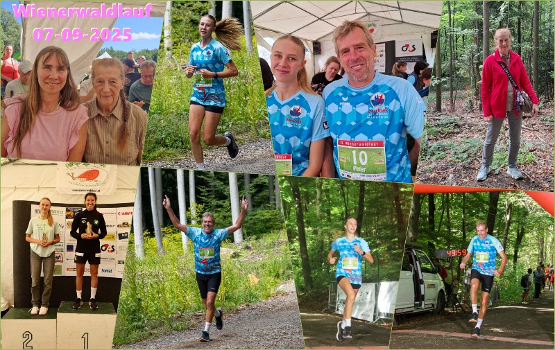 2025-09-07 Wienerwaldlauf.jpg