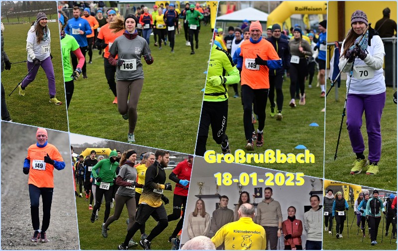 2025-01-18 Grossrussbach.jpg