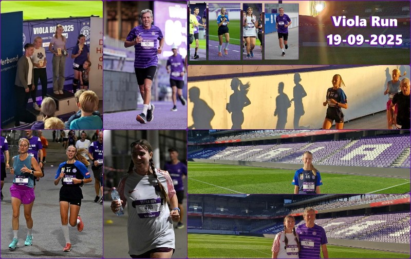 2025-09-19 Viola Run.jpg