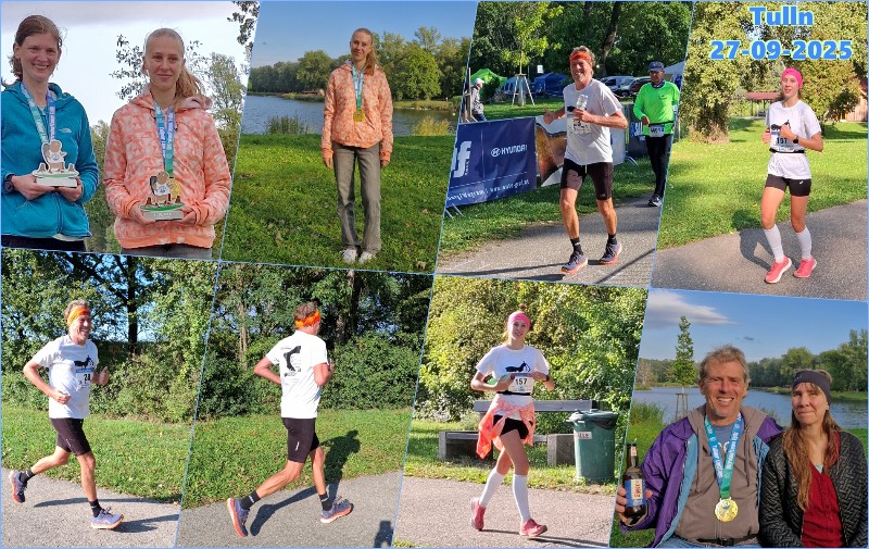 2025-09-27 Tulln.jpg