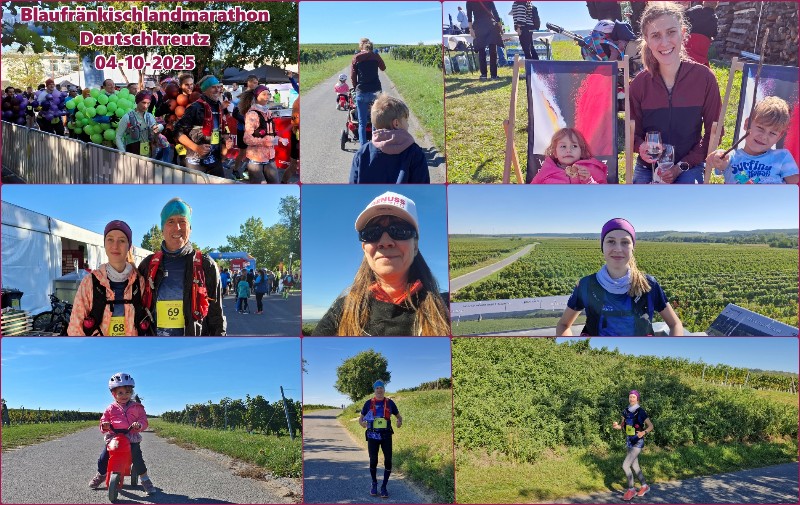 2025-10-04 Deutschkreutz.jpg