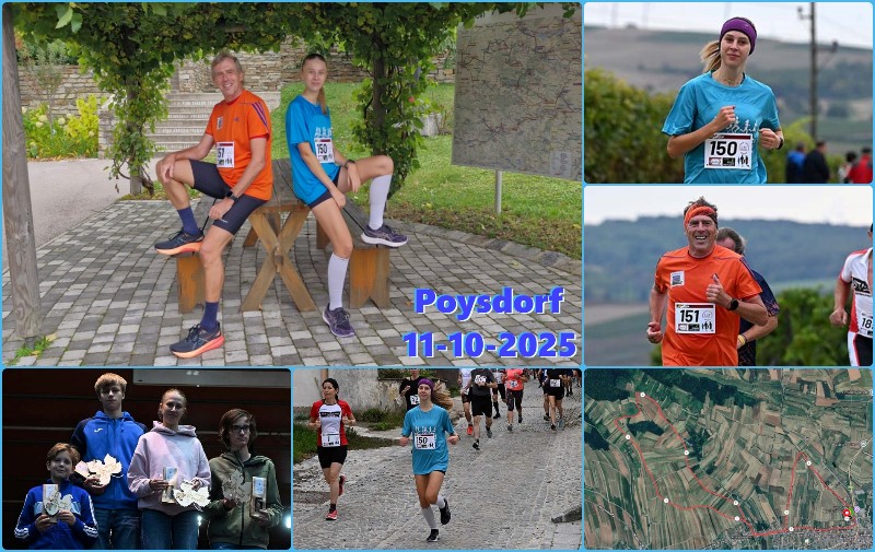 2025-10-11 Poysdorf.jpg