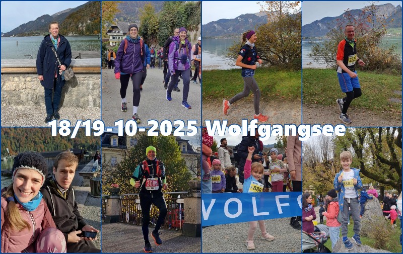 2025-10-19 Wolfgangsee.jpg