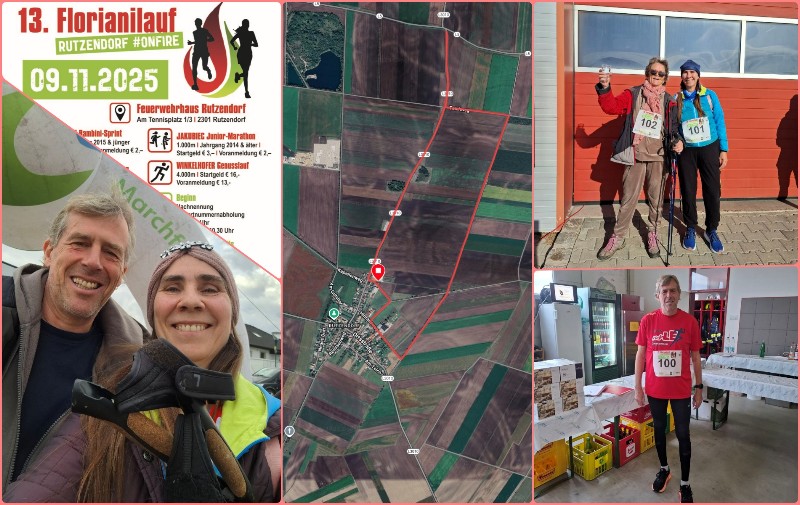 2025-11-09 Rutzendorf.jpg