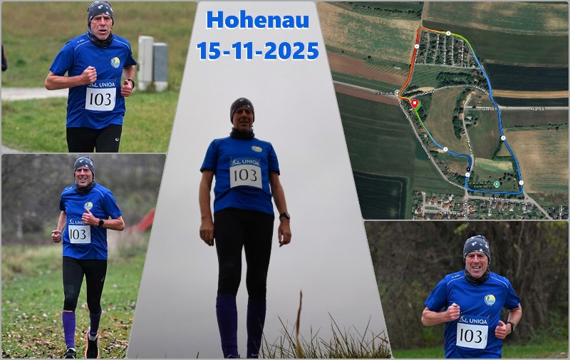 2025-11-15 Hohenau.jpg