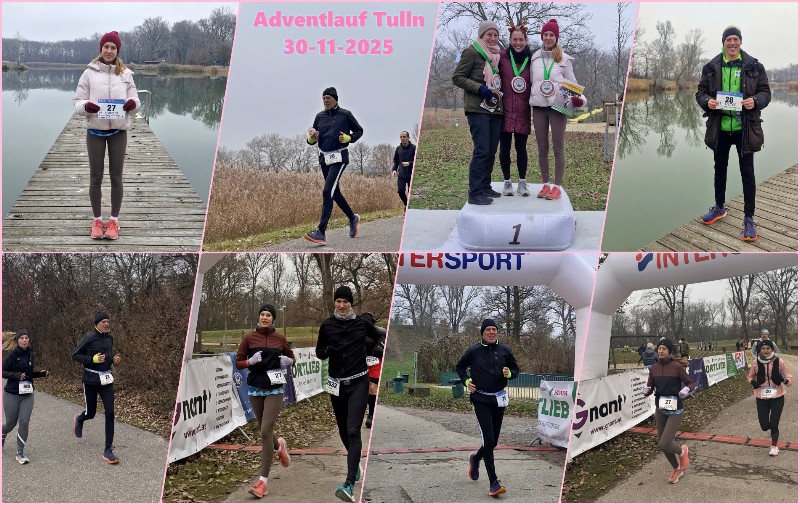 2025-11-30 Tulln.jpg