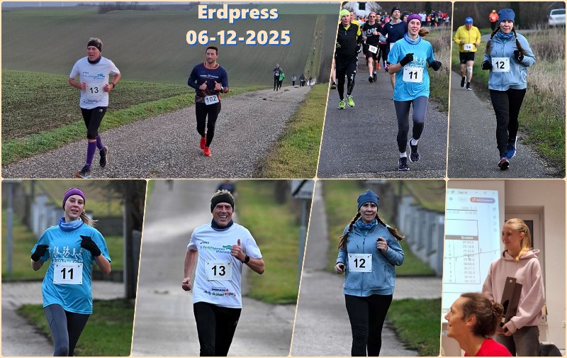 2025-12-06 Erdpress.jpg